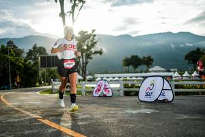 BIB: 
                            <button type="button" onclick="openModal(26538140)" class="btn btn-primary btn-sm float-right btn-popup" data-toggle="modal" data-target=".modal-high-quality">
                        <i class="fas fa-shopping-cart"></i> Add to Cart
                    </button>
                                            <button type="button" onclick="isThisMe(26538140, true)" class="btn btn-success btn-sm float-right btn-popup btn-isme hidden" data-toggle="tooltip" data-placement="bottom" title="นี่คือรูปของคุณใช่ไหม คลิกที่นี่เพื่อเอาเข้าอัลบั้ม">
                        <i class="fas fa-plus"></i> Add to album
                    </button>
                    <button type="button" onclick="isThisMe(26538140, false)" class="btn btn-warning btn-sm float-right btn-popup btn-isnotme hidden">
                        <i class="fas fa-ban"></i> Remove from album
                    </button>